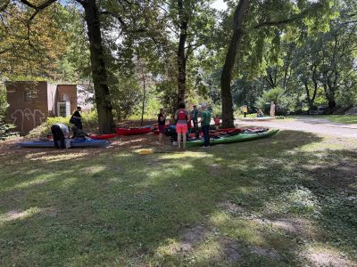 Sommerfest 2026 — Bild 17