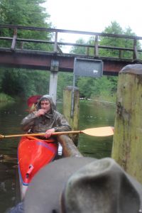 Spreewald 2013 — Bild 6