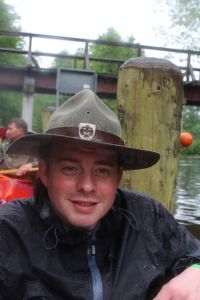 Spreewald 2013 — Bild 7