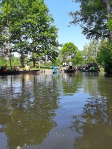 Spreewald 2023 — Bild 6