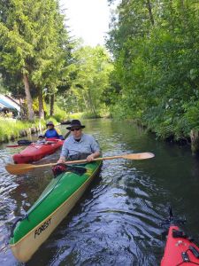 Spreewald 2023 — Bild 9