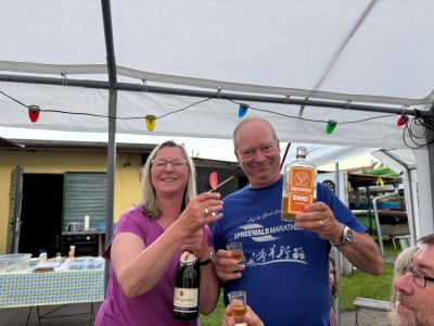 Spreewald 2026 — Bild 4