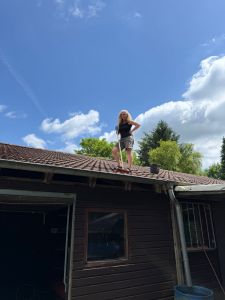 Work & BBQ Mai 2026 — Bild 7